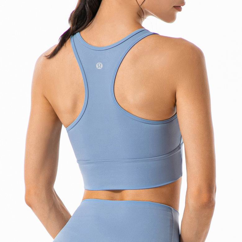 Lululemon DS199 S-XXL 4C ngc (5)